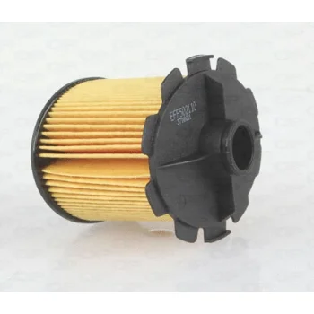 OPEN PARTS EFF5021.10