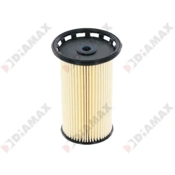 DIAMAX DF3344