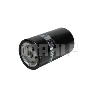 METAL LEVE OC 266