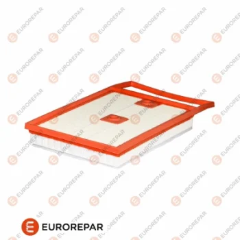 EUROREPAR 1667448580