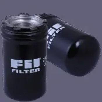 FIL FILTER ZP 3187