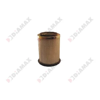 DIAMAX DA2582