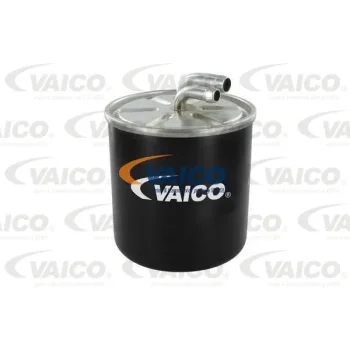 VAICO V30-8172