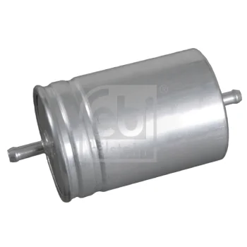 FEBI BILSTEIN 21756