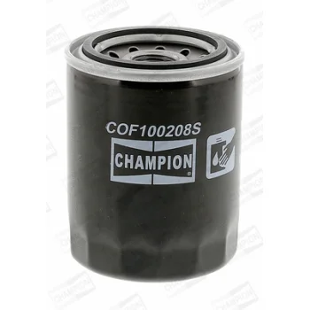 CHAMPION COF100208S