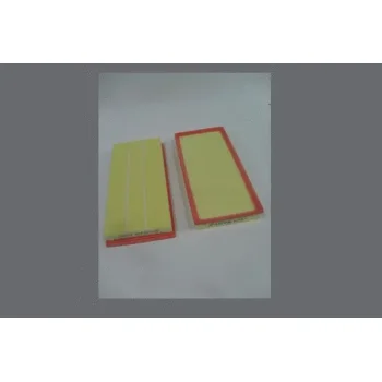 STEP FILTERS AE32862