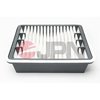 JPN 20F2059-JPN