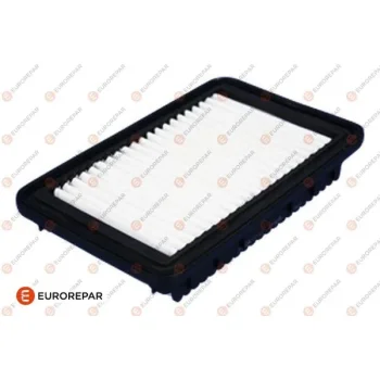 EUROREPAR 1682341480