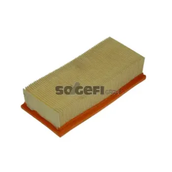 FRAM CA3144
