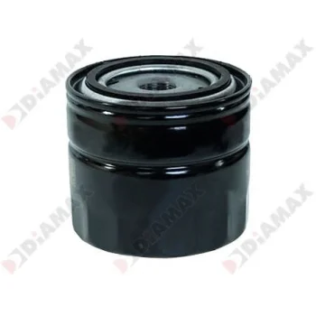 DIAMAX DL1094
