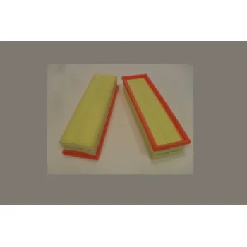 STEP FILTERS AE704