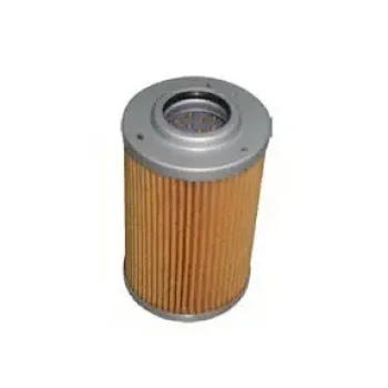 Sakura Filters AU O-4901