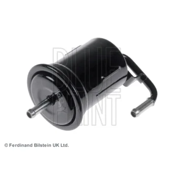 WILMINK GROUP WG2221113