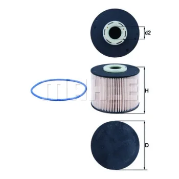 WILMINK GROUP WG1215189