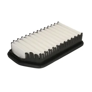 JC PREMIUM B20536PR
