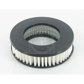 NPS T132A05