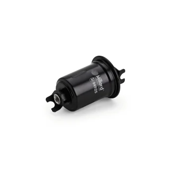 Millard FILTERS MF-94925