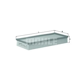 WILMINK GROUP WG1216796
