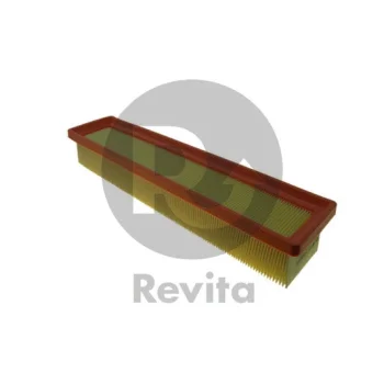 REVITA FRA01500
