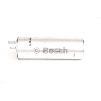 BOSCH F 026 402 092