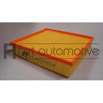 1A FIRST AUTOMOTIVE A60687