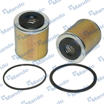 MANDO MMF035088