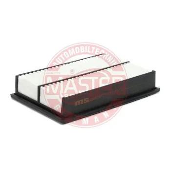 MASTER-SPORT GERMANY 2841-LF-PCS-MS