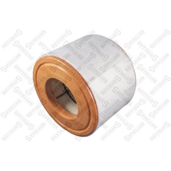 STELLOX 71-01473-SX