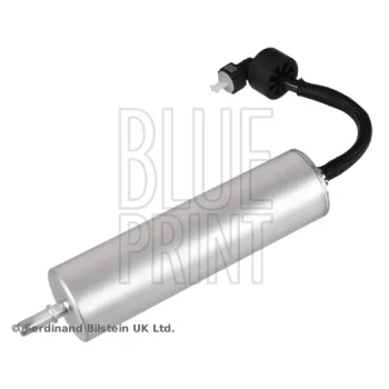 BLUE PRINT ADBP230035