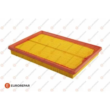EUROREPAR 1643103180
