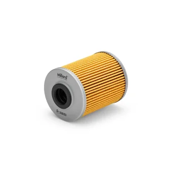 Millard FILTERS MF-33033