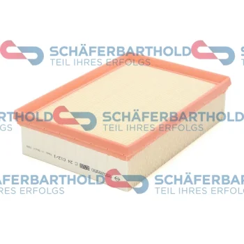 SchferbartholdGmbH 310 16 270 01 11