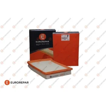 EUROREPAR 1680352780