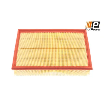 ProfiPower 2F0025