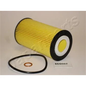 JAPANPARTS FO-ECO007