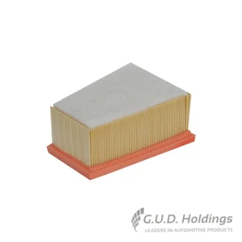 GUD AG985