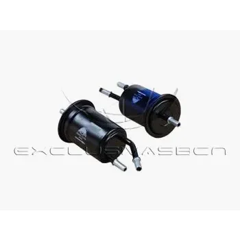 MDR MFF-3322