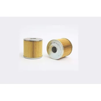 STEP FILTERS CC341