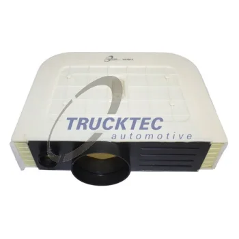 TRUCKTEC AUTOMOTIVE 07.14.306