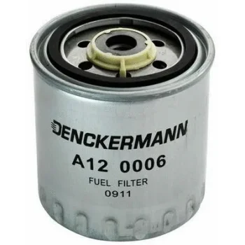 DENCKERMANN A120006