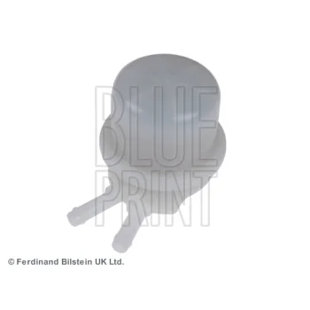 BLUE PRINT ADT32306