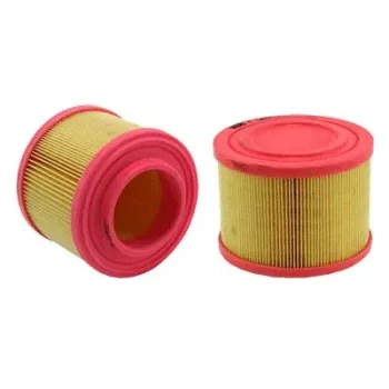 WIX FILTERS 49443