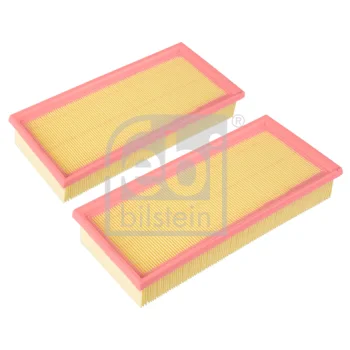 FEBI BILSTEIN 174824