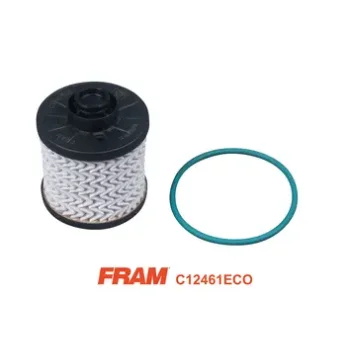 FRAM C12461ECO