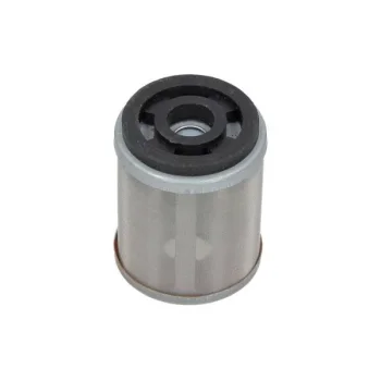 MAXGEAR 26-8019