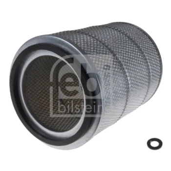FEBI BILSTEIN 47431