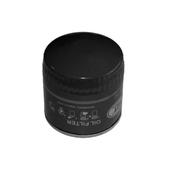 SCT - MANNOL SM 102