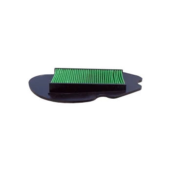ELOFIC EK-5074