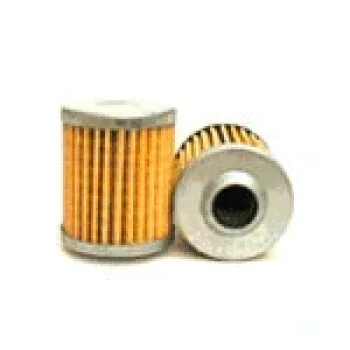 ALCO FILTER MD-409