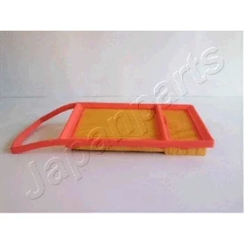 JAPANPARTS FA-0201S